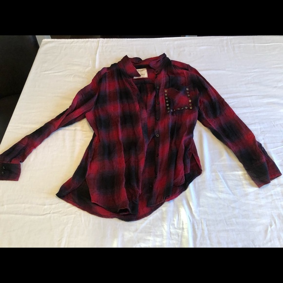 Arizona long sleeve - Picture 1 of 2